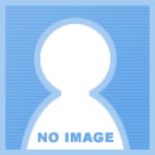 vqd33bk